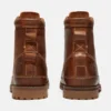 Timberland® Originals 6-Inch Boots voor heren – Middenbruin Timberland® Originals 6-Inch Boots voor heren – Middenbruin