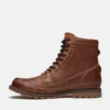 Timberland® Originals 6-Inch Boots voor heren – Middenbruin Timberland® Originals 6-Inch Boots voor heren – Middenbruin