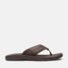 Timberland® Originals-Sandalen für heren Timberland® Originals-Sandalen für heren