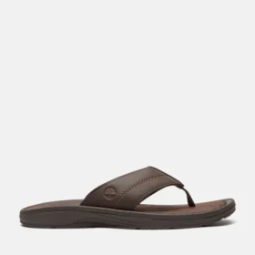 Timberland® Originals-Sandalen für heren