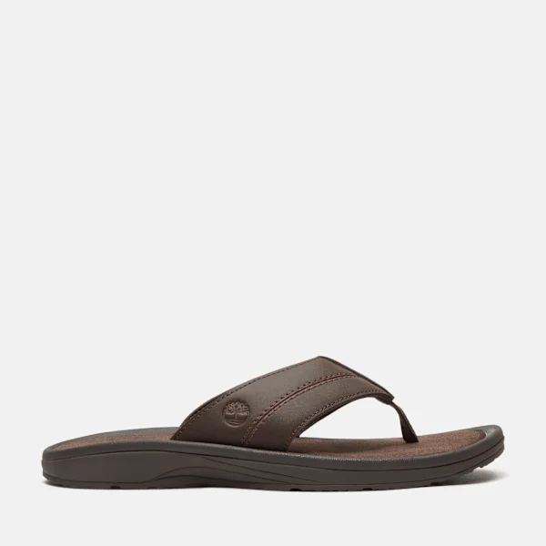 Timberland® Originals-Sandalen für heren Timberland® Originals-Sandalen für heren