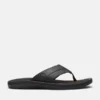 Timberland® Originals-Sandalen für heren Timberland® Originals-Sandalen für heren