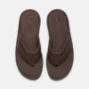 Timberland® Originals-Sandalen für heren Timberland® Originals-Sandalen für heren