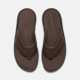 Timberland® Originals-Sandalen für heren