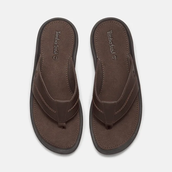 Timberland® Originals-Sandalen für heren Timberland® Originals-Sandalen für heren