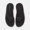 Timberland® Originals-Sandalen für heren Timberland® Originals-Sandalen für heren