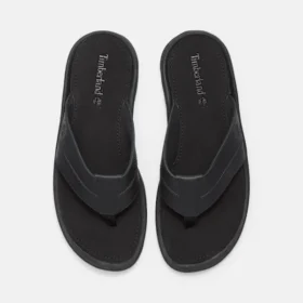 Timberland® Originals-Sandalen für heren