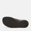 Timberland® Originals-Sandalen für heren Timberland® Originals-Sandalen für heren