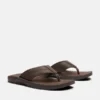 Timberland® Originals-Sandalen für heren Timberland® Originals-Sandalen für heren