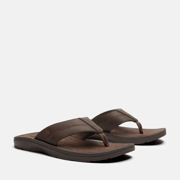 Timberland® Originals-Sandalen für heren Timberland® Originals-Sandalen für heren