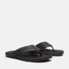 Timberland® Originals-Sandalen für heren Timberland® Originals-Sandalen für heren