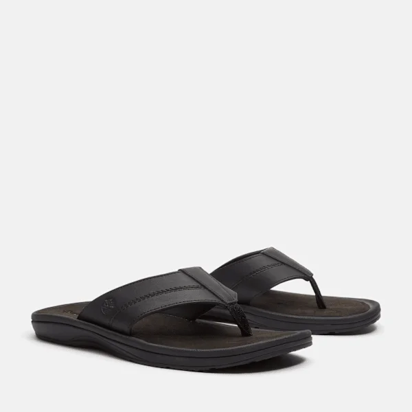 Timberland® Originals-Sandalen für heren Timberland® Originals-Sandalen für heren