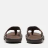 Timberland® Originals-Sandalen für heren Timberland® Originals-Sandalen für heren