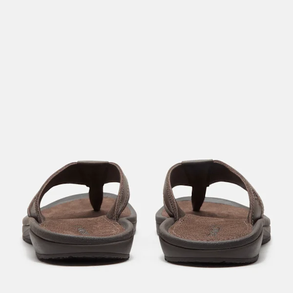 Timberland® Originals-Sandalen für heren Timberland® Originals-Sandalen für heren