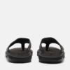 Timberland® Originals-Sandalen für heren Timberland® Originals-Sandalen für heren