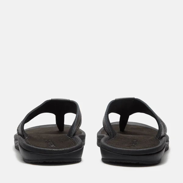 Timberland® Originals-Sandalen für heren Timberland® Originals-Sandalen für heren