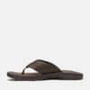 Timberland® Originals-Sandalen für heren Timberland® Originals-Sandalen für heren