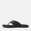 Timberland® Originals-Sandalen für heren Timberland® Originals-Sandalen für heren
