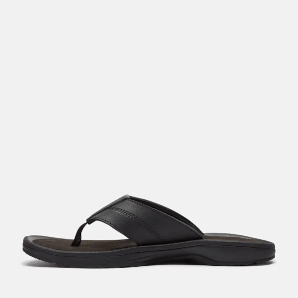 Timberland® Originals-Sandalen für heren Timberland® Originals-Sandalen für heren