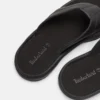 Timberland® Originals-Sandalen für heren Timberland® Originals-Sandalen für heren