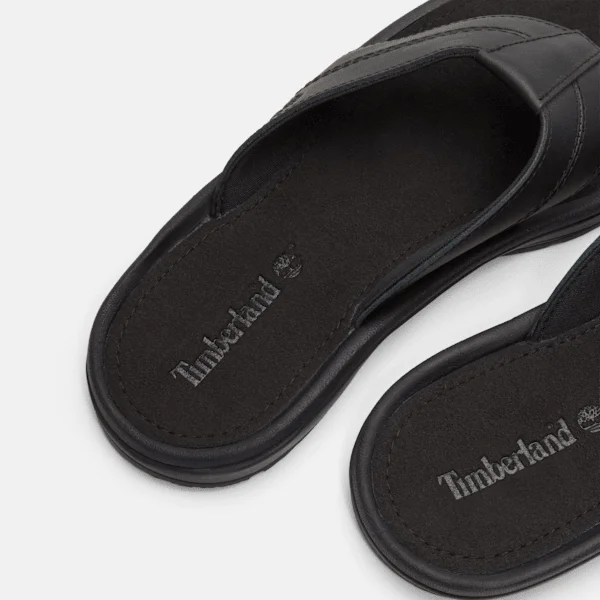 Timberland® Originals-Sandalen für heren Timberland® Originals-Sandalen für heren