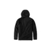 Timberland Outdoor Casual Jassen Zwart