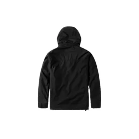 Timberland Outdoor Casual Jassen Zwart
