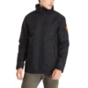 Timberland Outdoor Casual Jassen Zwart