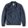 Timberland Outdoor pilotenjas Blauw