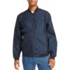 Timberland Outdoor pilotenjas Blauw