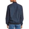 Timberland Outdoor pilotenjas Blauw