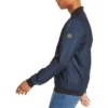Timberland Outdoor pilotenjas Blauw