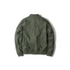 Timberland Outdoor pilotenjas Groen