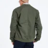 Timberland Outdoor pilotenjas Groen
