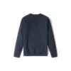 Timberland Outdoor Ronde Hals Blauw