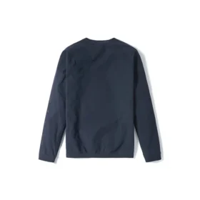 Timberland Outdoor Ronde Hals Blauw