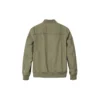 Timberland Outdoor waterdicht casual jas bruin