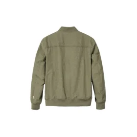 Timberland Outdoor waterdicht casual jas bruin