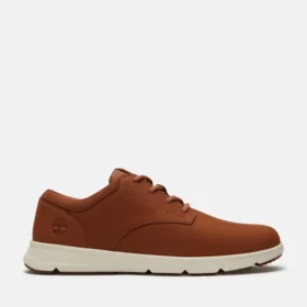 Timberland® Parker Street-Sneakers voor heren