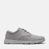 Timberland® Parker Street-Sneakers voor heren Timberland® Parker Street-Sneakers voor heren