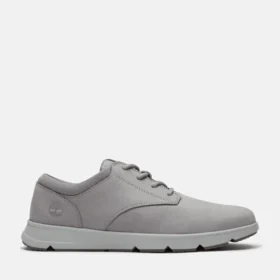 Timberland® Parker Street-Sneakers voor heren