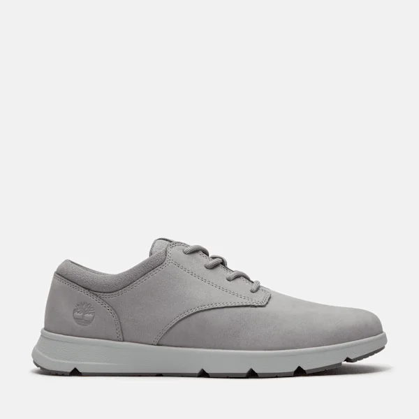 Timberland® Parker Street-Sneakers voor heren Timberland® Parker Street-Sneakers voor heren