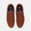 Timberland® Parker Street-Sneakers voor heren Timberland® Parker Street-Sneakers voor heren
