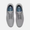 Timberland® Parker Street-Sneakers voor heren Timberland® Parker Street-Sneakers voor heren