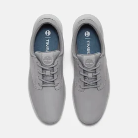 Timberland® Parker Street-Sneakers voor heren