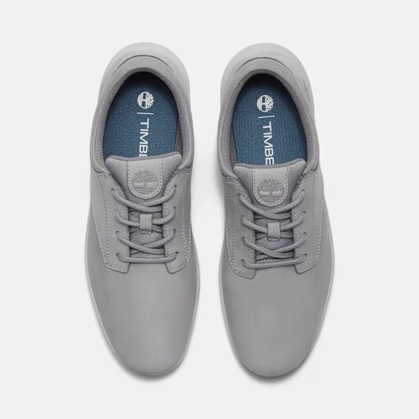Timberland® Parker Street-Sneakers voor heren Timberland® Parker Street-Sneakers voor heren