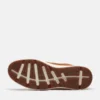 Timberland® Parker Street-Sneakers voor heren Timberland® Parker Street-Sneakers voor heren