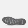 Timberland® Parker Street-Sneakers voor heren Timberland® Parker Street-Sneakers voor heren