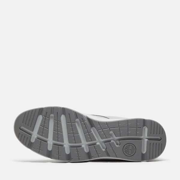 Timberland® Parker Street-Sneakers voor heren Timberland® Parker Street-Sneakers voor heren