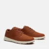 Timberland® Parker Street-Sneakers voor heren Timberland® Parker Street-Sneakers voor heren